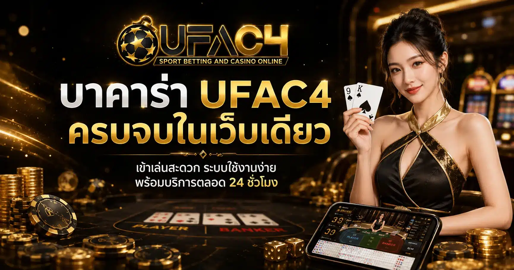 UFAC4