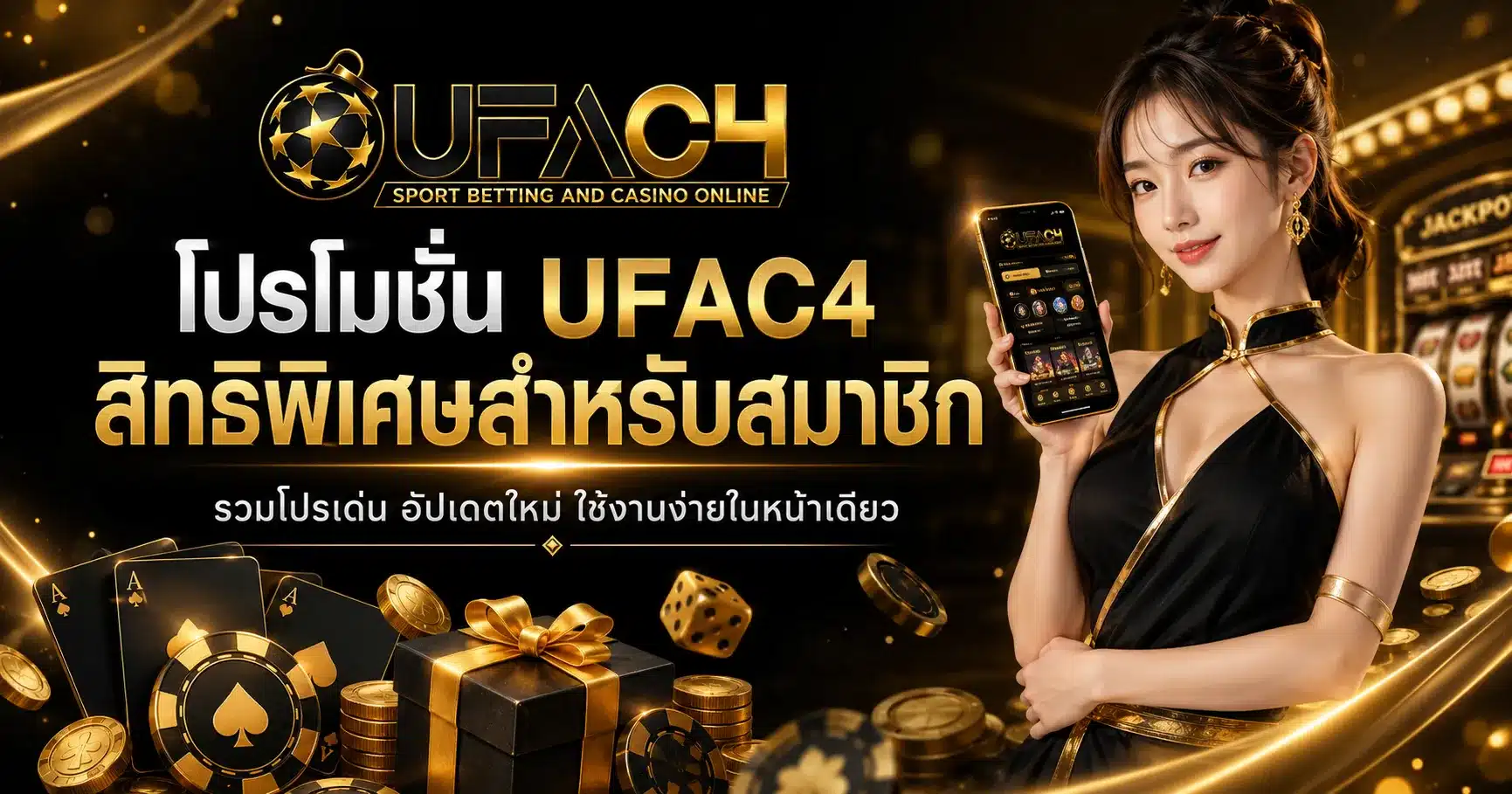 UFAC4